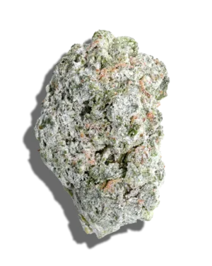 Pink Candy